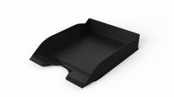 Durable Basic Blanco (Durable NEW Letter Tray Black)