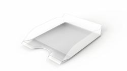 Durable Basic Transparente (Basic Transparent - Warranty: 12M)