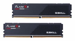 B50470727