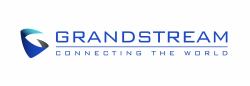 Grandstream Networks GXW-4248 V2 pasarel y controlador 10, 100, 1000 Mbit/s 