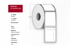 B50471161