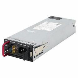 X362 720W AC POE Power - **Refurbished** - Warranty: 12M