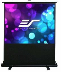 Elite Screens ezCinema PLUS 2 pantalla de proyección 2,54 m [100"] 4:3 