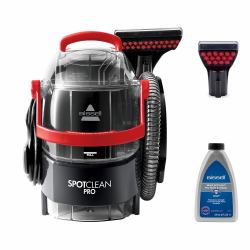 Bissell Aspirador Quitamanchas SpotClean Pro (Bissell SpotClean Professional)