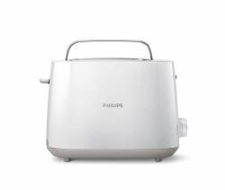 Philips Daily Collection Tostador HD2581/00 (Philips Daily Collection HD2581 - brÃ¸d)