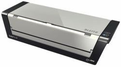 Leitz iLAM touch A3 turbo Pro - lamina