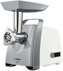 Bosch MFW45020 picadora 500 W (Bosch ProPower MFW45020 - kÃ¸dhakkemask)