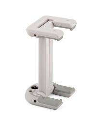 Joby GripTight ONE Mount Soporte (GripTight One Mount white - Warranty: 12M)