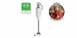 ESGE-Zauberstab M 350 Maitre - stavble