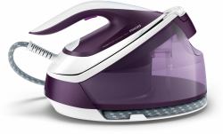 Philips Centro de planchado PerfectCare Compact Plus GC7933/30 (Philips PerfectCare Compact Plus GC793)