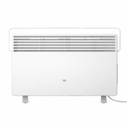 Xiaomi Mi Smart Space Heater S Interior Blanco 2200 W Convector (MI Smart Space Heater S - varmeapparat)