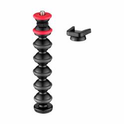 Joby GorillaPod Arm Smart Negro Metal, Plástico (Joby GorillaPod Arm Smart)