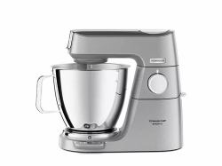 Kenwood KVL85.004SI mixer 1200 W Silver (Kenwood KVL 85.004SI)
