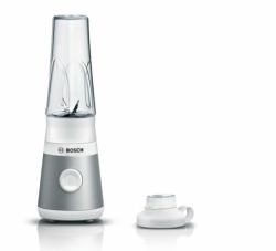 Bosch VitaPower MMB2111T licuadora 0,6 L Batidora de vaso 450 W Plata (Bosch Serie | 2 VitaPower MMB2111T - b)