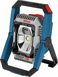 Bosch GLI 18V-2200 C Professional (Bosch GLI 18V-2200C Professional - arb)