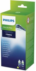 Philips Descalcificador para cafeteras espresso CA6700/22 (Philips Saeco CA6700/22 descaler - vÃ¦s)