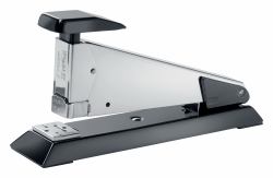 Rapid 23305700 grapadora Negro (HÃ¦ftemaskine K2 t/50ark sort)