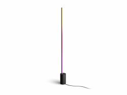 Philips Hue 915005987201 luz ambiental (Philips Hue Gradient Signe Multicolor)