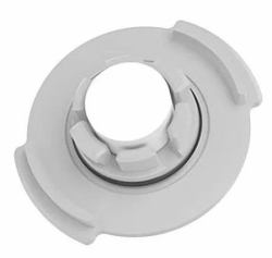 Roborock SXLX01RR accesorio y suministro de vacío Filtro de agua Robot aspirador (Roborock vand filter)