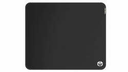 ENDORFY Cordura Speed M Alfombrilla de ratón para juegos Negro (Endorfy Cordura Speed M)