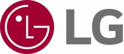 LG 2Y ExtendedCare 1 licencia[s] 2 año[s] 