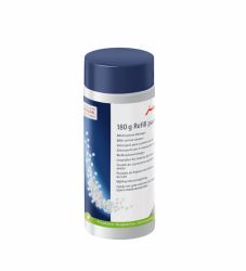 JURA 24212 pieza y accesorio para cafetera Tableta de limpieza (Jura rengÃ¸ring - tablet - flaske - kar)