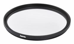 Hama 00070167 filtro de lente de cámara 67 mm (Hama UV Filter UV-390 [O-Haze] - filte)