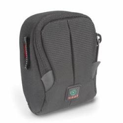 Kata Digital Pouch 407 Gris (KATA DPS Series DP-407 - etui til kame)