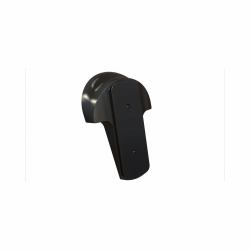 Flexson FLXSMWM1022 soporte de altavoz Pared Negro (Speaker Mount Wall Black - Warranty: 12M)