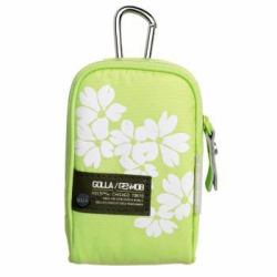 Golla Hollis Verde (Golla HOLLIS G1249 - taske til kamera)