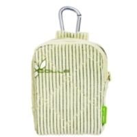 Golla G279 Digi Bag Amarillo (Golla DOLLY-S G279 - taske til kamera)