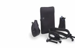 Kata KT PL-BG-KIT kit para cámara (KATA Pro-Light Bug-KIT PL - backpack a)