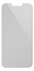 Deltaco SCRN-21IP61X protector de pantalla o trasero para teléfono móvil Apple 1 pieza[s] 