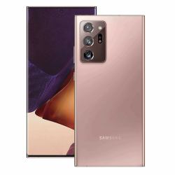 PURO 03 Nude funda para teléfono móvil 17,5 cm [6.9"] Transparente 