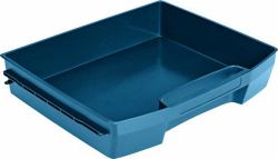 Bosch LS-Tray 72 Professional ABS sintéticos (Bosch LS-Tray 72 Professional - bakke)