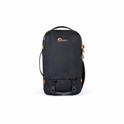Lowepro Trekker LT BP 150 AW Mochila Negro (Lowepro Trekker LT BP 150 AW RygsÃ¦k So)