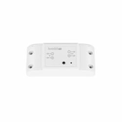 Smart Switch - Warranty: 24M