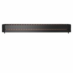 Corsair Dominator Titanium Universal Aleta de memoria (CORSAIR DOMINATOR TITANIUM Acessory Ki)