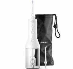 Philips Sonicare 3000 series Power Flosser 3000 HX3826/31 Irrigador oral sin cable (Philips Sonicare Power Flosser 3000 HX)