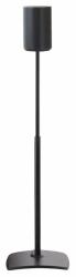 SANUS WSSE1A1 Piso Negro (Sanus WSSE1A1 stativ - for hÃ¸jttaler -)