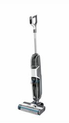Bissell Aspirador Friegasuelos CrossWave HF3 Cordless Select (Bissell CrossWave HF3 Cordless Select)