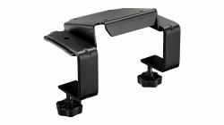 Thrustmaster 4060287 accesorio para simulador de vuelo/carreras Base de volante de carreras (Flight/Racing Simulator - Accessory Racing Wheel Base - Mount - Warranty: 12M)