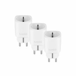 Smart Socket [EU], Promo Pack 2+1