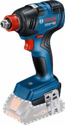 Bosch GDX 18V-200 Professional (Bosch GDX 18V-200 Professional - stÃ¸dn)