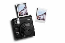 Fujifilm Instax Mini 99 62 x 46 mm Negro (Fujifilm Instax Mini 99 - Instant kame)