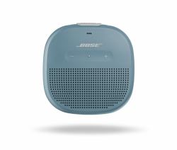 Bose SoundLink Micro Azul (Bose SoundLink Micro -Bluetooth-kaiuti)