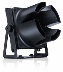 Noctua NV-FS1 sistema di raffreddamento per computer Ventilatore 12 cm Nero 1 pz (Noctua Home NV-FS1 - kÃ¸leventilator)