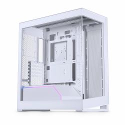 B50482618