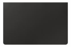 Samsung EF-DX720 Nordic Pin Pogo Nero (Samsung EF-DX720 - tastatur og folio-k)