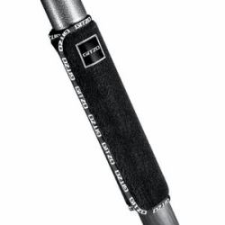 Gitzo GC5560 accesorio de tripode (Benvarmer blk S.3-5 GC5560)